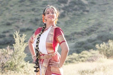 Rupa Dance Academy