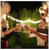 A Kurant Event in Seattle, WA