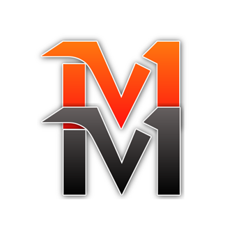 Miami Masala in Tampa, FL