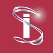 Infotek Solutions