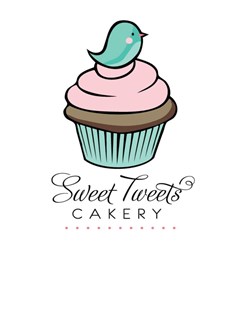 Sweet Tweets Cakery in Tampa, FL
