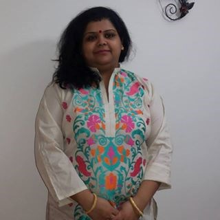 Bengali Catering Available in Mississauga, ON