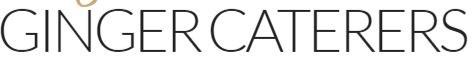 Ginger Caterers LLC in Seattle, WA