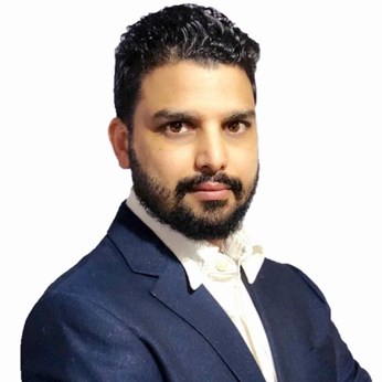 Sumit Real Estate Services