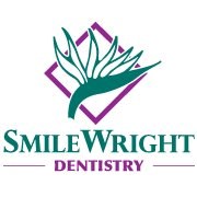 SmileWright Dentistry in Brandon, FL