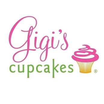 Gigi's Cupcakes in Tampa, FL