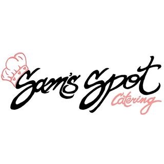 Sam's Spot Catering in Hanscom Afb, MA