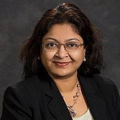 KEA Smile Carrollwood Dentistry in Tampa, FL