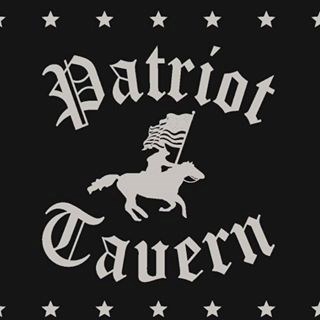 Patriot Tavern Catering in Walpole, MA