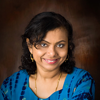 Dr.Jaya's For Kids Collierville Pediatrics in Memphis, TN