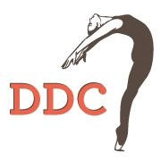 Dimensions Dance Center in Saint Louis, MO