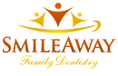SmileAway Family Dentistry in Memphis, TN