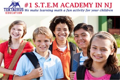 TTE S.T.E.M Academy in Piscataway, NJ