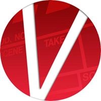 Vissare Media in Surrey, BC