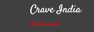 Crave India  in Vancouver, BC
