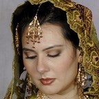 D'Works Inc in Riverside, IL