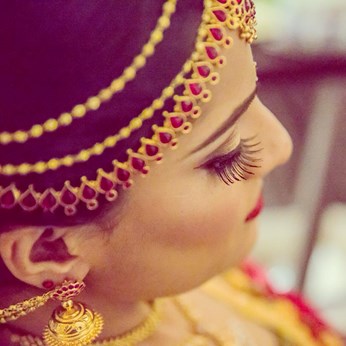 Jonathon & Anna Photography in Fairfield, CA