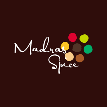 Madras Spice in Vancouver, BC