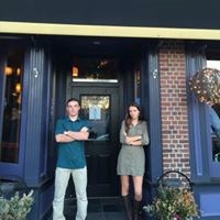 The Raven's Nest in Walpole, MA