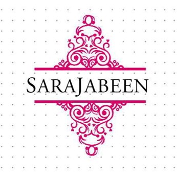 SaraJabeen Official in Houston, TX