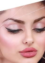 Jazz Threading Station in Clearlake Oaks, CA