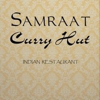 Samraat Curry Hut in Newark, CA