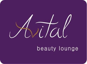 Avital Beauty Lounge in Walnut Creek, CA
