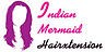 Indian Mermaid Hair Xtension in Hartford, CT