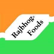 Rajbhog Foods in Jackson Heights, NY