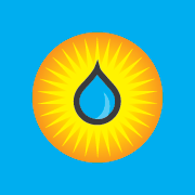 Rain Or Shine Landscape Maintenance in Lynnwood, WA