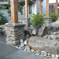 EcoTech Landscape in Seattle, WA