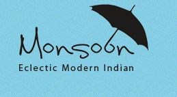 Monsoon Eclectic Modern India in Hampton, VA