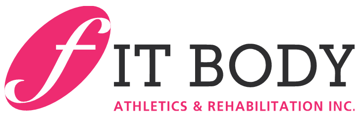 Fit Body Athletics & Rehabilitation Inc in Surrey, BC