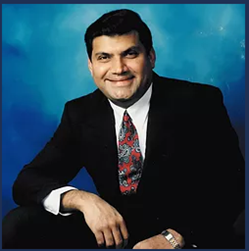 Om Realty Finance Company in Plano, TX