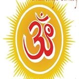 Hindu Temple Burnaby in Burnaby, BC