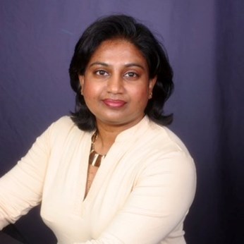 Vidya Nava Realtor in Pasadena, CA