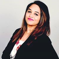 Nisha Sheth Real Estate in Aurora, CO