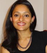 Deepa Mathew Realtor in Des Plaines, IL