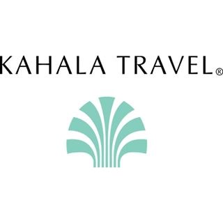 Kahala Travel in San Diego, CA
