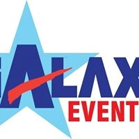 Galaxy Event Solutions in Lorton, VA