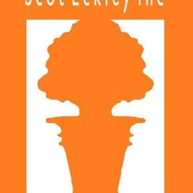 Scot Eckley Inc in Seattle, WA