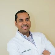 Amit Shah, D.P.M., LLC in North Brunswick, NJ