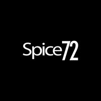 Spice 72 Indian Restaurant in Surrey, BC