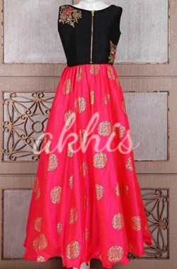 AA Studios in Chicago, IL