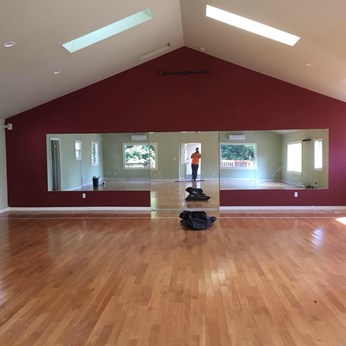 Ravishing Dance Tantra in Bellevue, WA