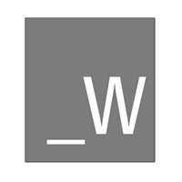 We Snap4 U in Bothell, WA