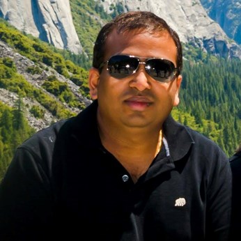 SGPhotography in Jacksonville, FL