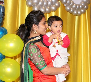 Sunny's Photography in Jacksonville, FL