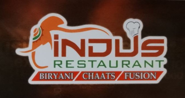 IndUS Fusion Food Catering in Orlando, FL