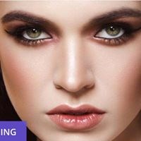 Arch Threading Salon in Fremont, CA